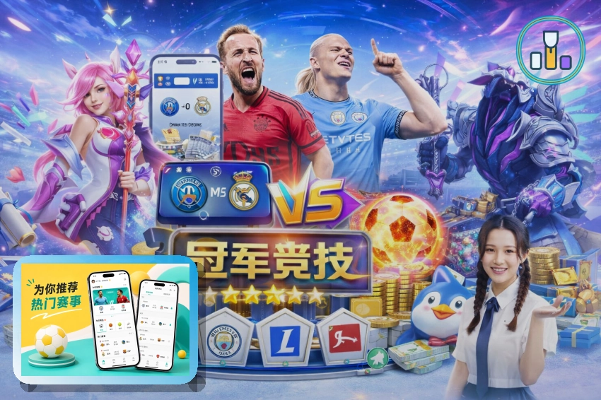 企事业工会体育活动